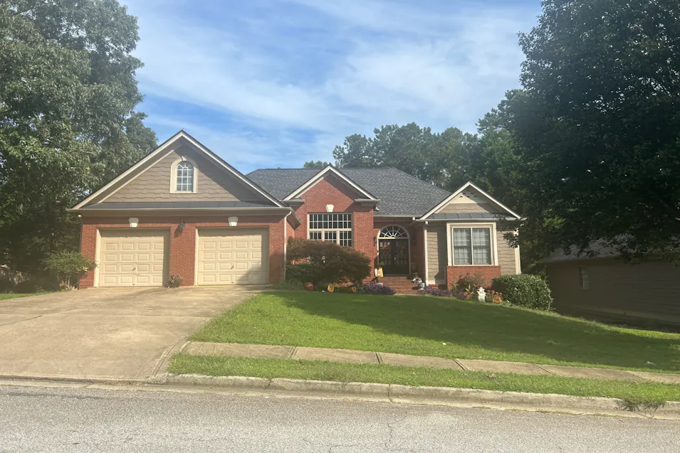 138 Riverwood Glen Dallas, GA 30157, Paulding County