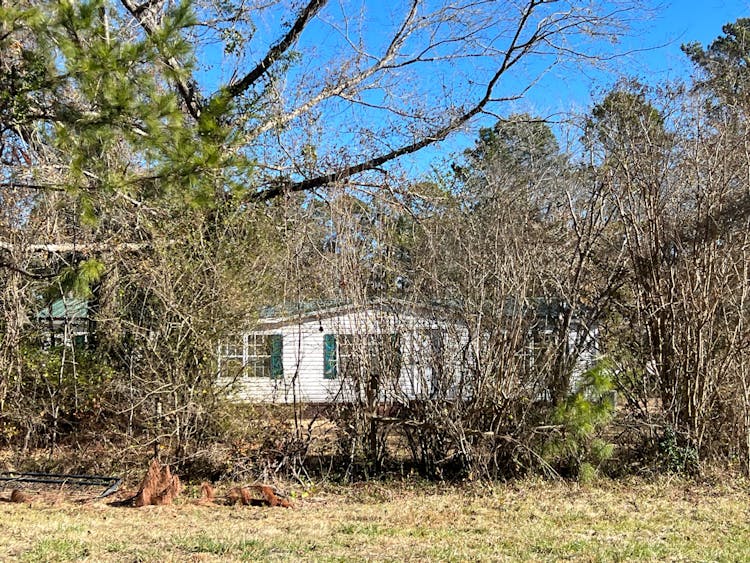 7320 NC Hwy 210, Rocky Point, NC, 28457, USA