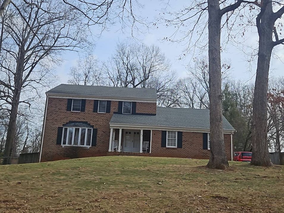 102 Berkley Place Forest, VA 24551, Bedford County