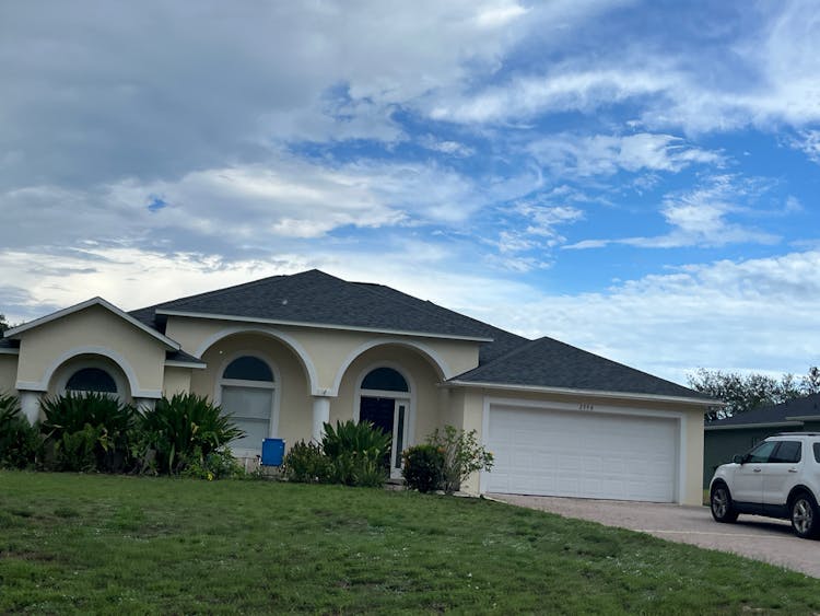 2990 N Tropical Trail Merritt Island, FL 32953, Brevard County