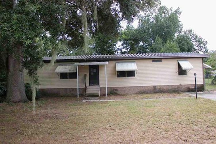 1059 Carrie Ln Kissimmee, FL 34741, Osceola County