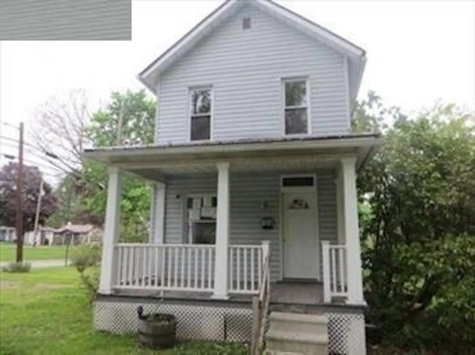 144 Wyoming St Johnstown, PA 15905, Cambria County