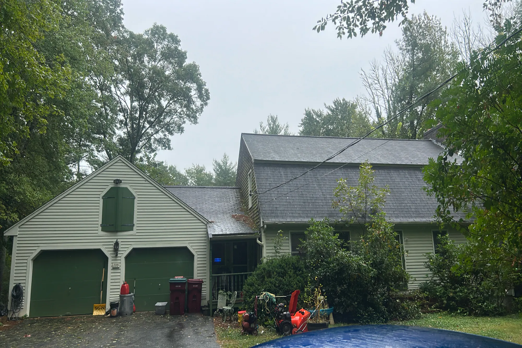 Highland St, Middleboro, MA 02346