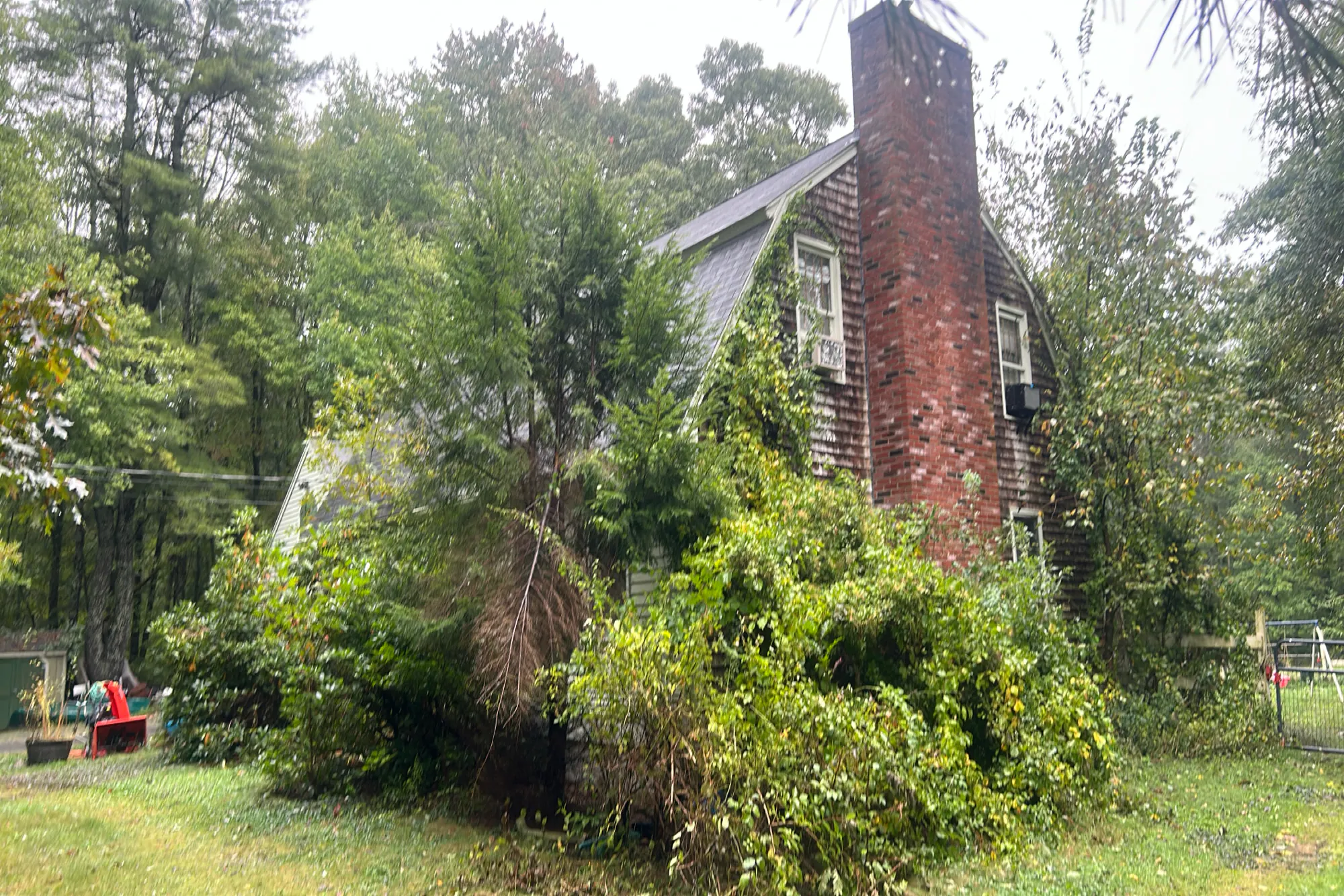Highland St, Middleboro, MA 02346 #1