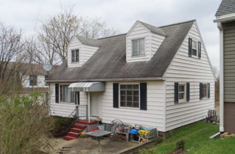 1865 Montour St Coraopolis, PA 15108, Allegheny County