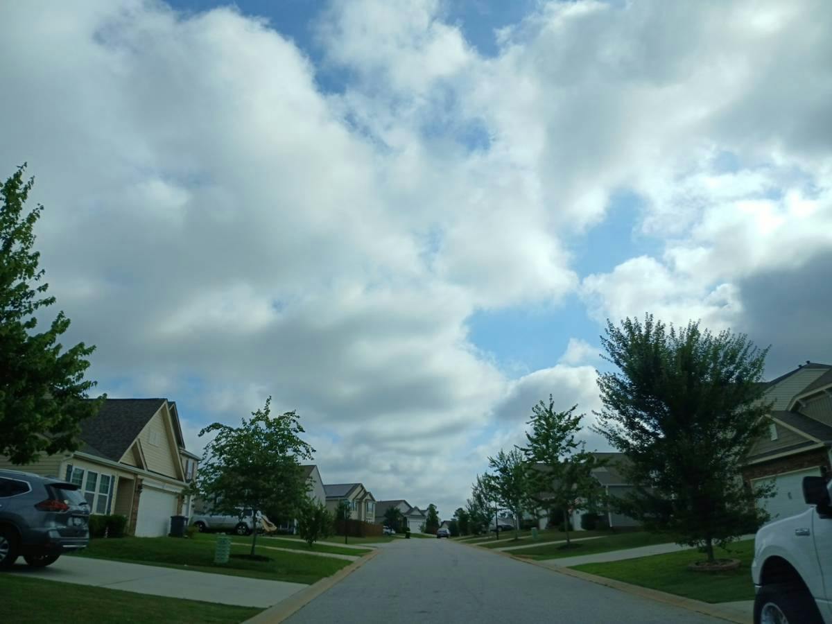 Galveston St, Piedmont, SC 29673