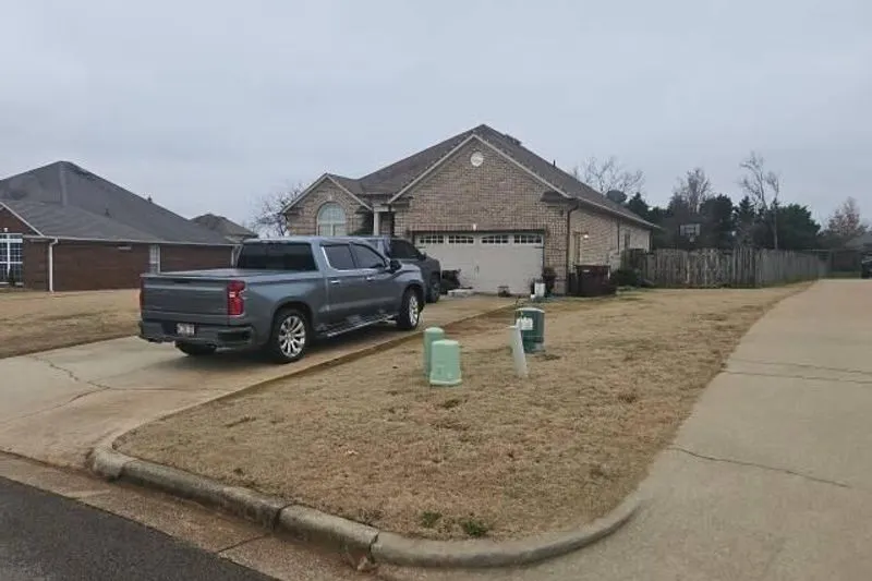 Caldera Dr, Athens, AL 35613 #1