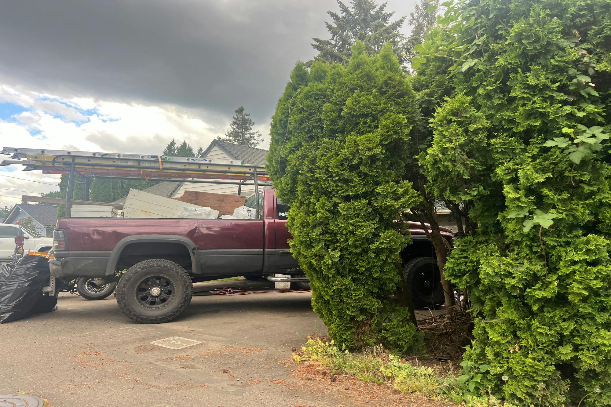 Winworth Ct, Portland, OR 97222 #1