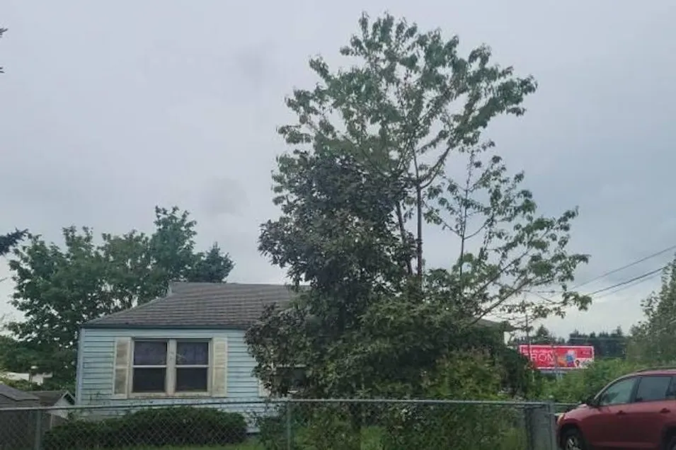 16504 20th Avenue West Lynnwood, WA 98037, Snohomish County