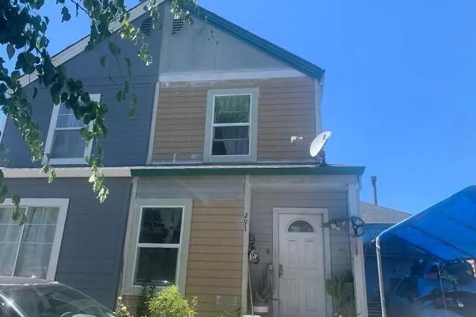 291 Anteeo Way Santa Rosa, CA 95407, Sonoma County