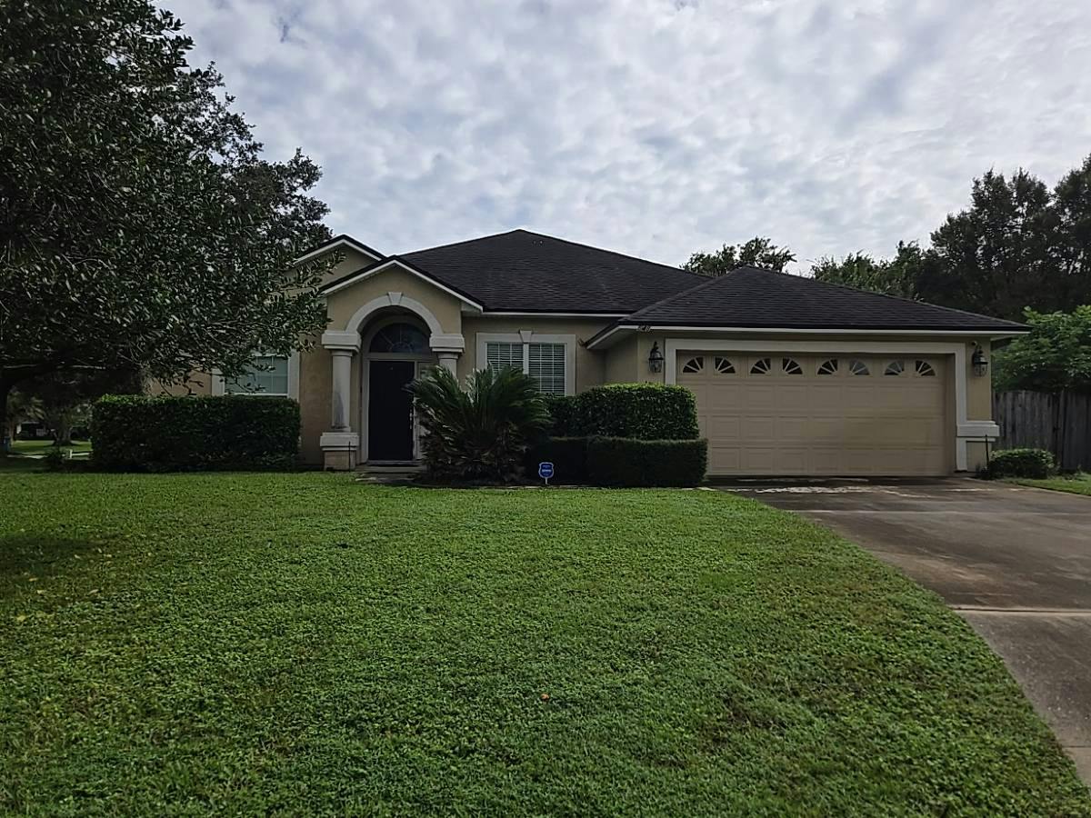 Silverthorn Ln, Ponte Vedra, FL 32081