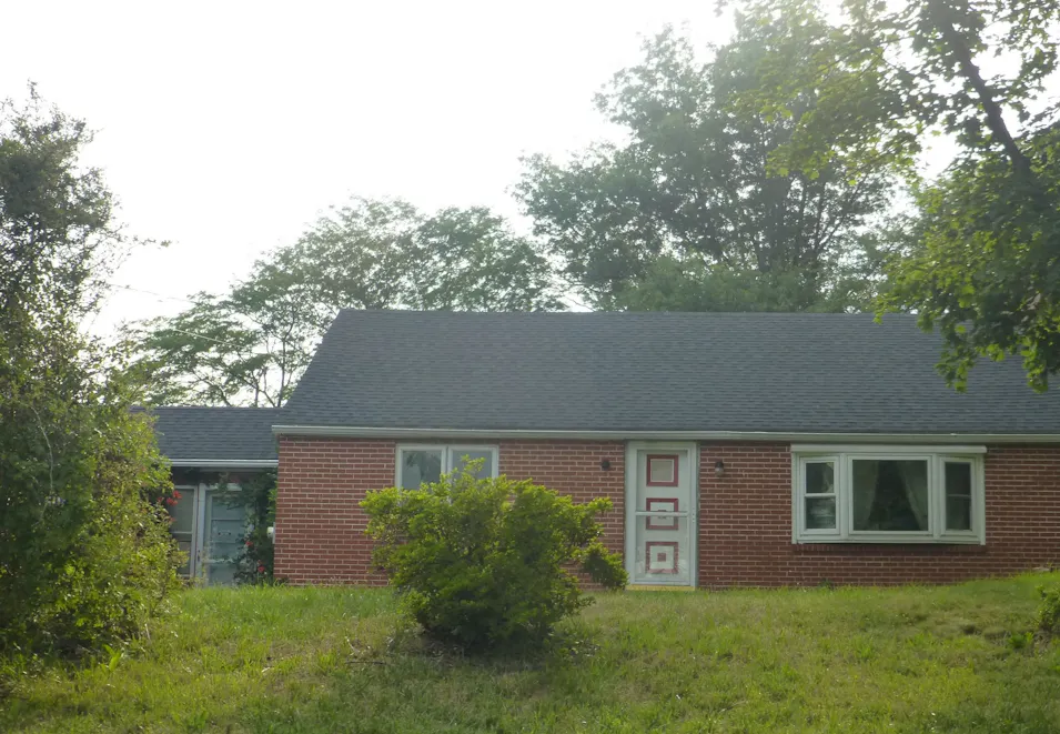 1005 Laurelwood Rd Pottstown, PA 19465, Chester County