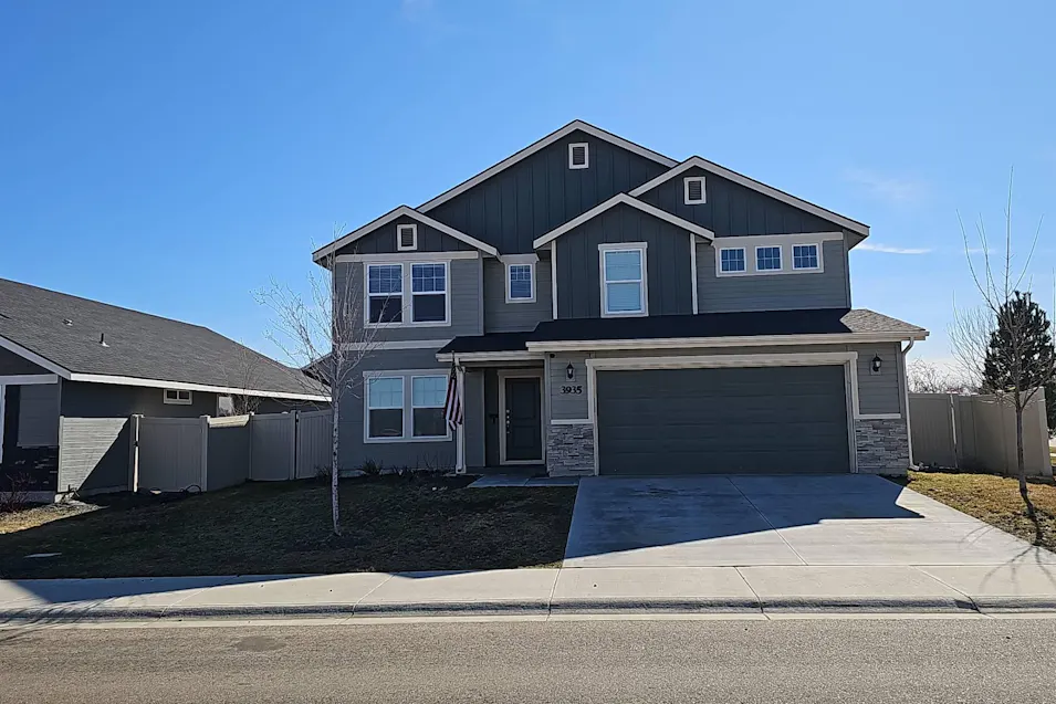 3935 E Hags Head Street Nampa, ID 83686, Canyon County