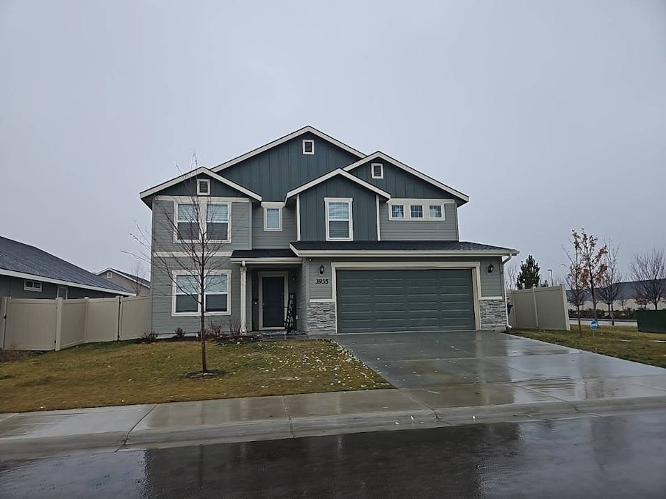 3935 E Hags Head Street Nampa, ID 83686, Canyon County