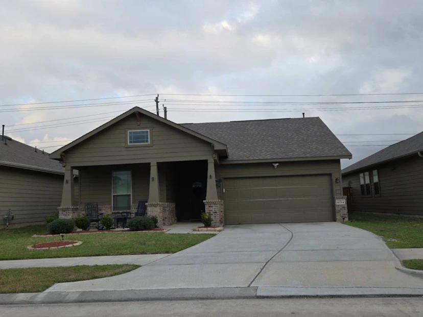 10754 Nathaniel Valley Path