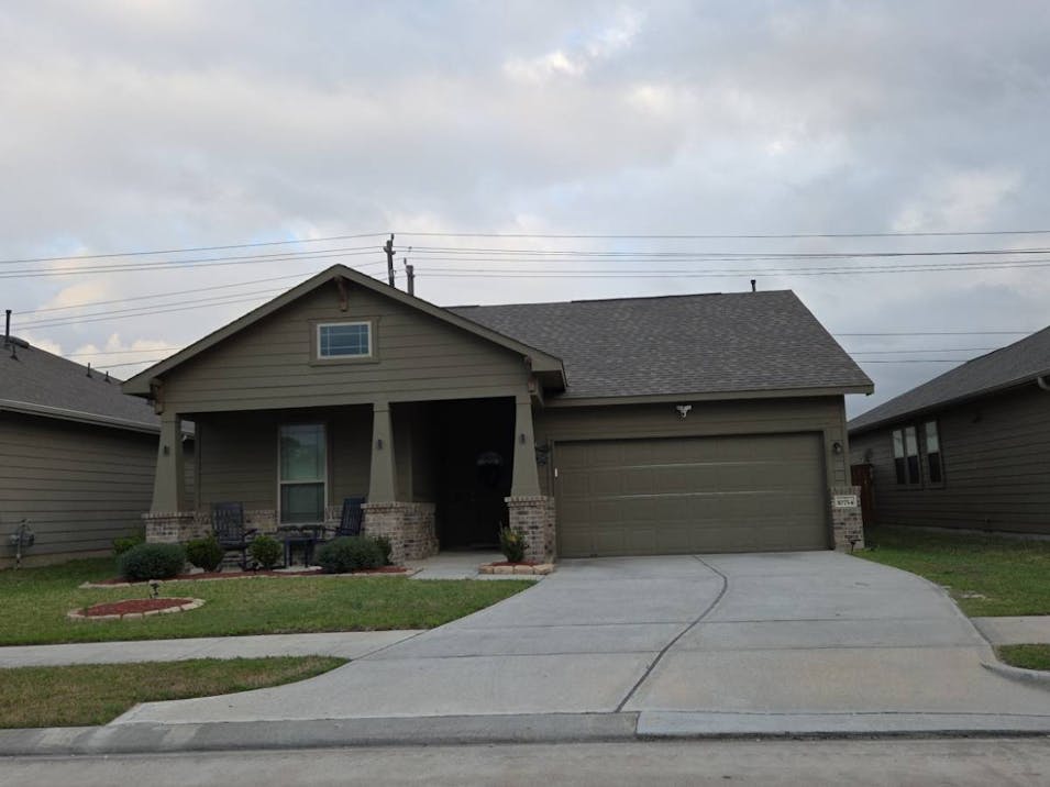 10754 Nathaniel Valley Path Houston, TX 77016, Harris County