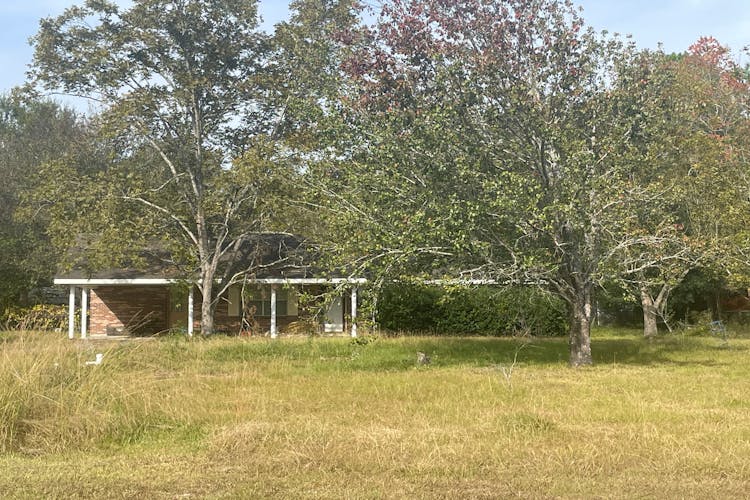 3798 Highway 43 North Picayune, MS 39466, Pearl River County