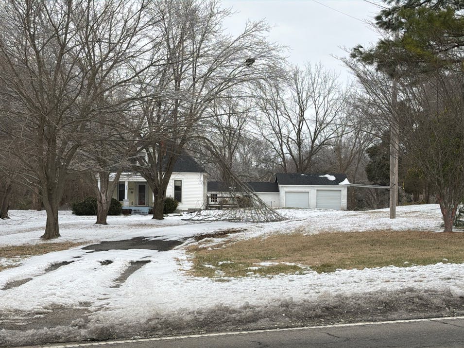 1102 52 East Highway Portland, TN 37148, Sumner County