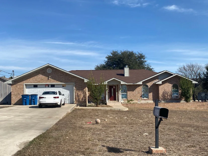 113 Homer Dr