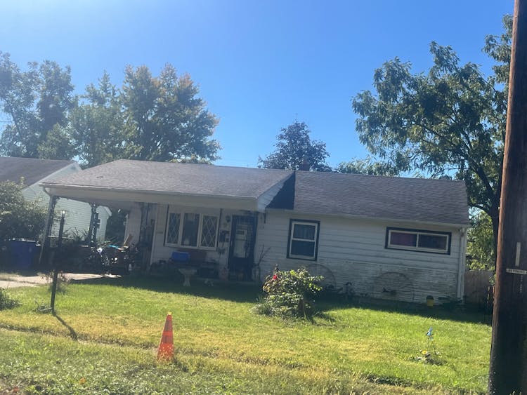 1065 Stahlheber Rd Hamilton, OH 45013, Butler County