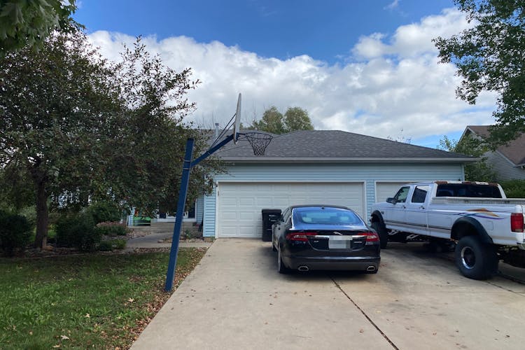 5220 Highgrove Lane NW Rochester, MN 55901, Olmsted County