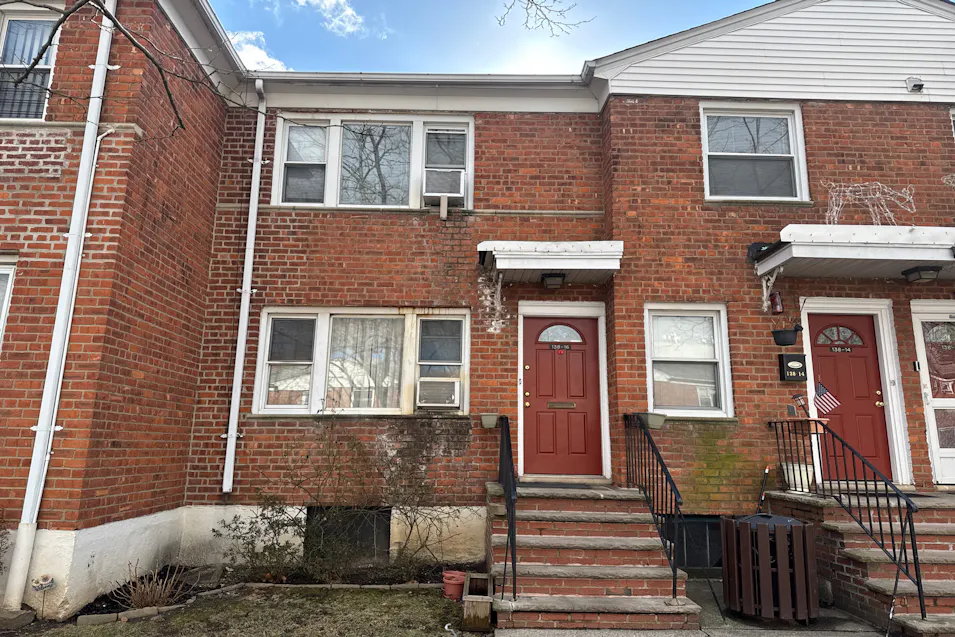 13816 68th Dr Unit A Flushing, NY 11367, Queens County