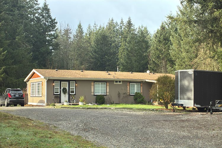 27707 219th Avenue Southeast Maple Valley, WA 98038, King County