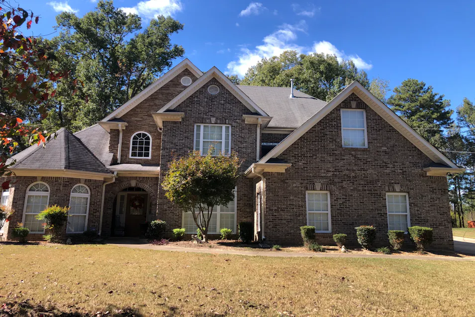1446 5th Ave Pleasant Grove, AL 35127, Jefferson County