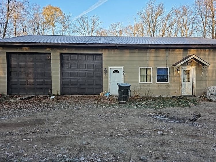 22334 Larson Rd, Crosby, MN, 56441, USA