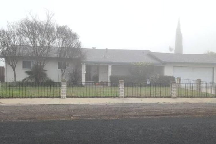 10910 N Golfview Road Lodi, CA 95240, San Joaquin County