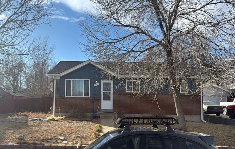 11453 Carlile St Northglenn, CO 80233, Adams County
