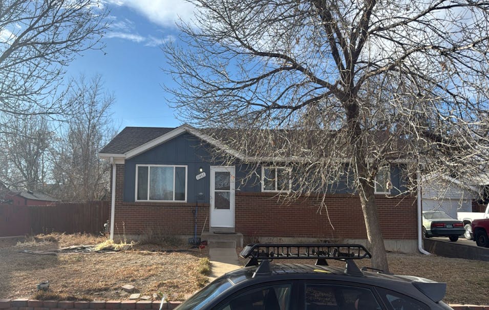 11453 Carlile St Northglenn, CO 80233, Adams County