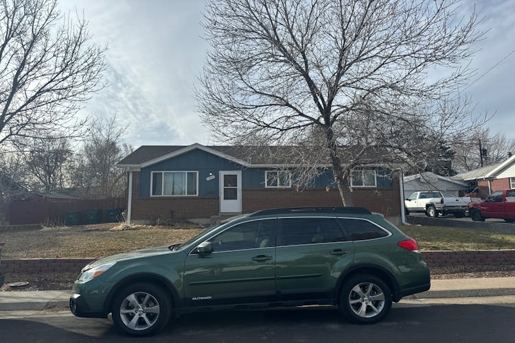 11453 Carlile St Northglenn, CO 80233, Adams County