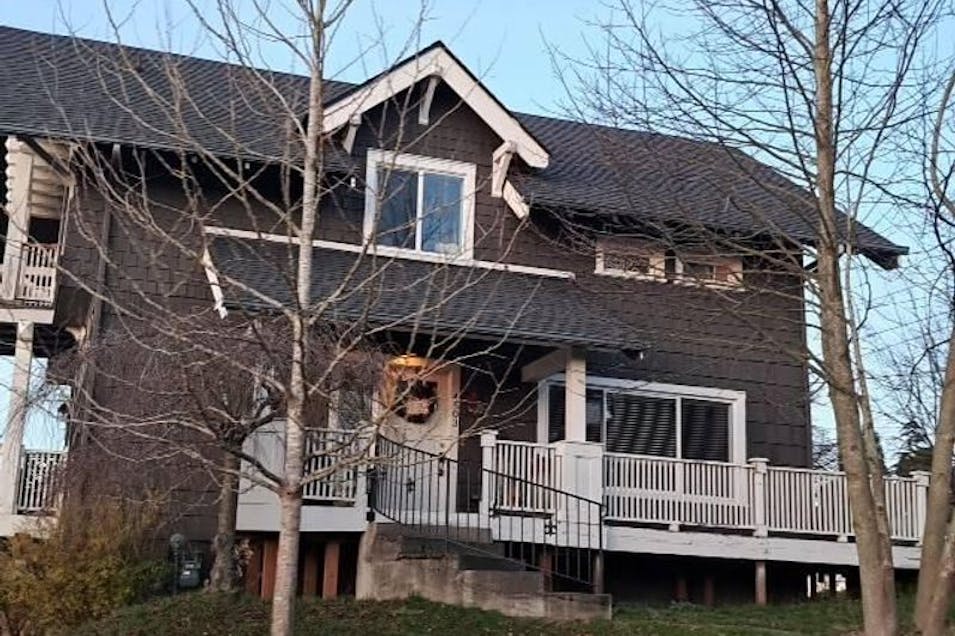 4503 N 42nd St Tacoma, WA 98407, Pierce County