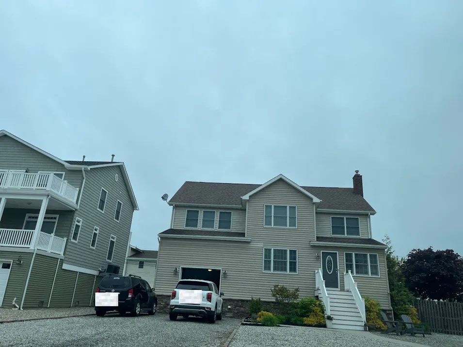 100 Roanoke Ave Seaside Heights, NJ 08751, Ocean County