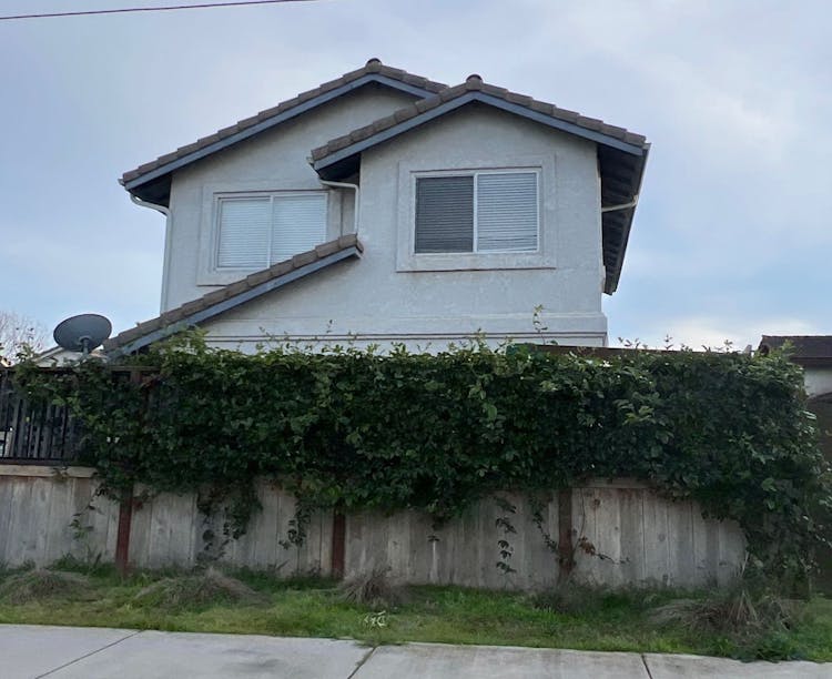 1682 Manhattan Ave Grover Beach, CA 93433, San Luis Obispo County