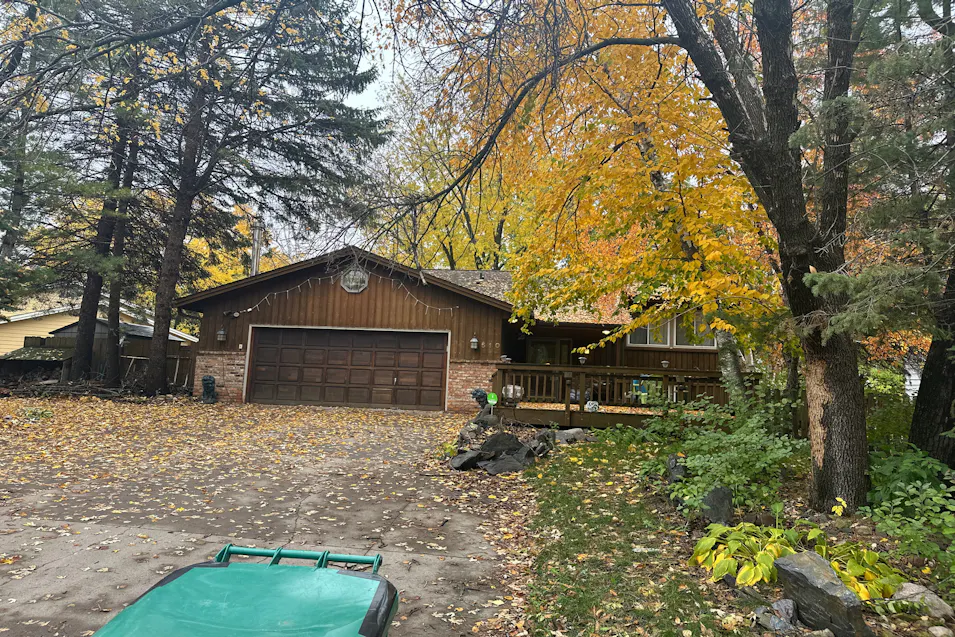 510 Spring Hill Road Vadnais Heights, MN 55127, St. Paul County