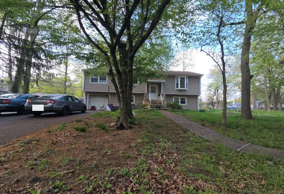 280 Matchaponix Avenue Monroe Township, NJ 08831, Middlesex County