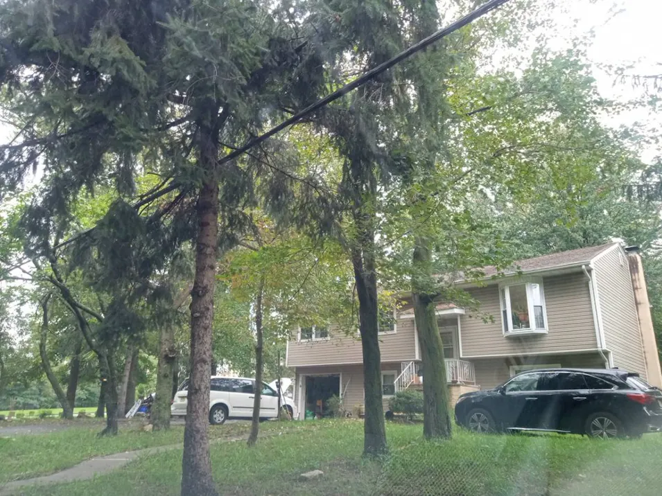 280 Matchaponix Avenue Monroe Township, NJ 08831, Middlesex County
