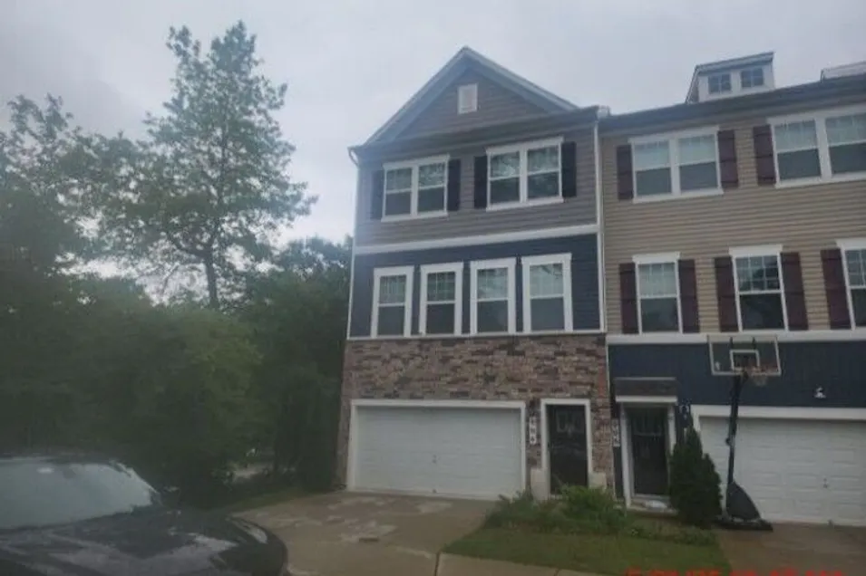 904 Naples Ln Severn, MD 21144, Anne Arundel County