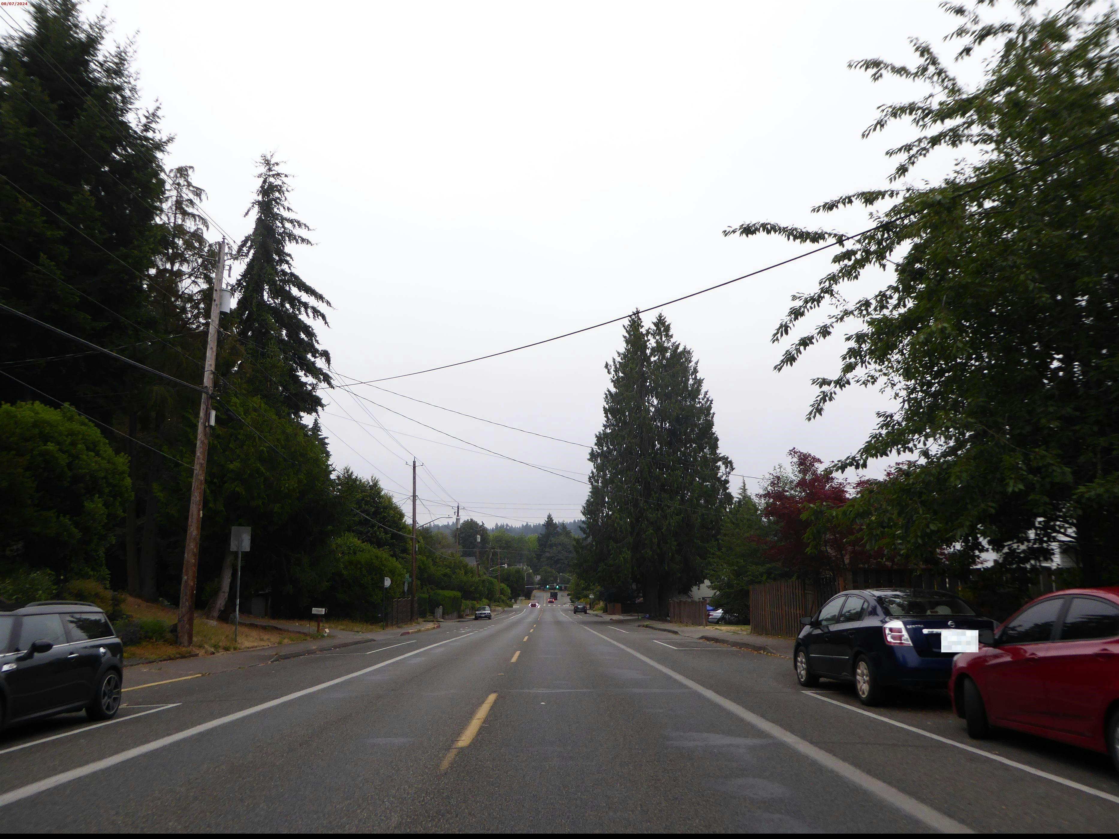 Puget St, Olympia, WA 98506