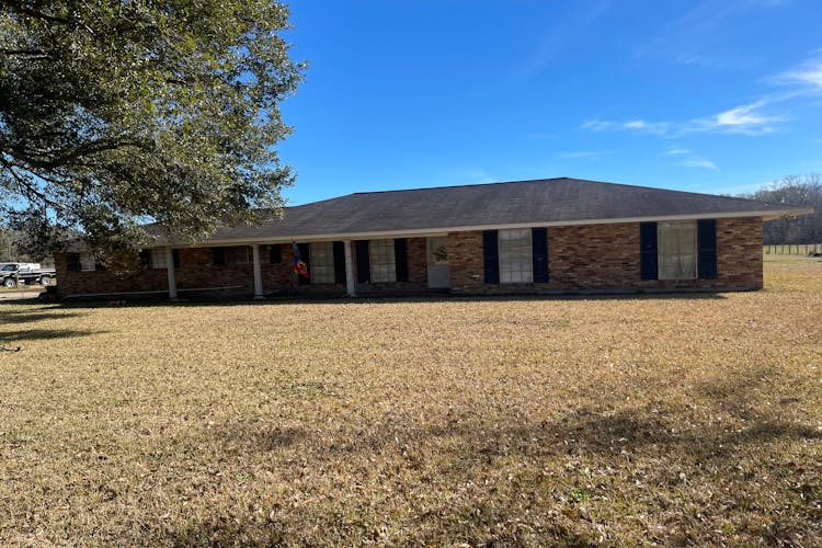 9246 W Highway 936 Saint Amant, LA 70774, Ascension County