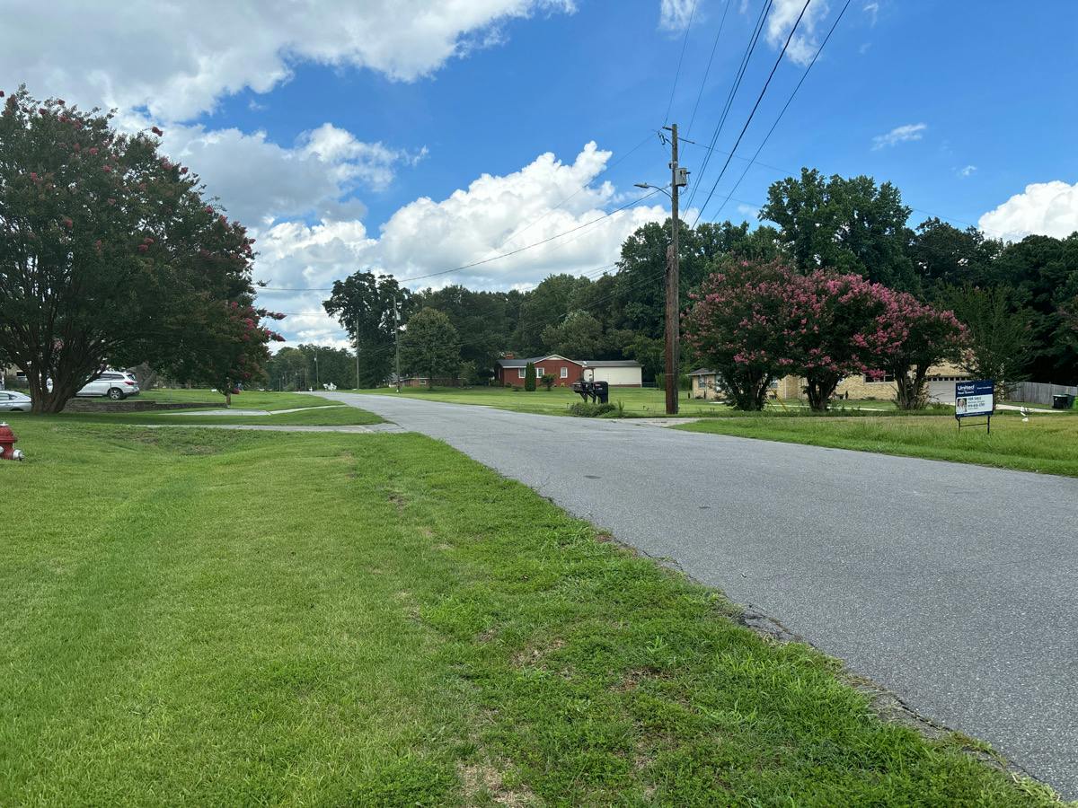 Brassie Dr, Grifton, NC 28530