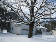 Marion Blvd, Valatie, NY 12184 #1
