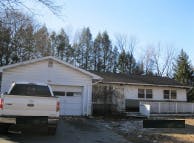 Marion Blvd, Valatie, NY 12184
