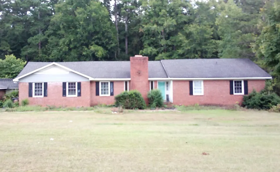 108 N Acres Rd Greenwood, SC 29649, Greenwood County