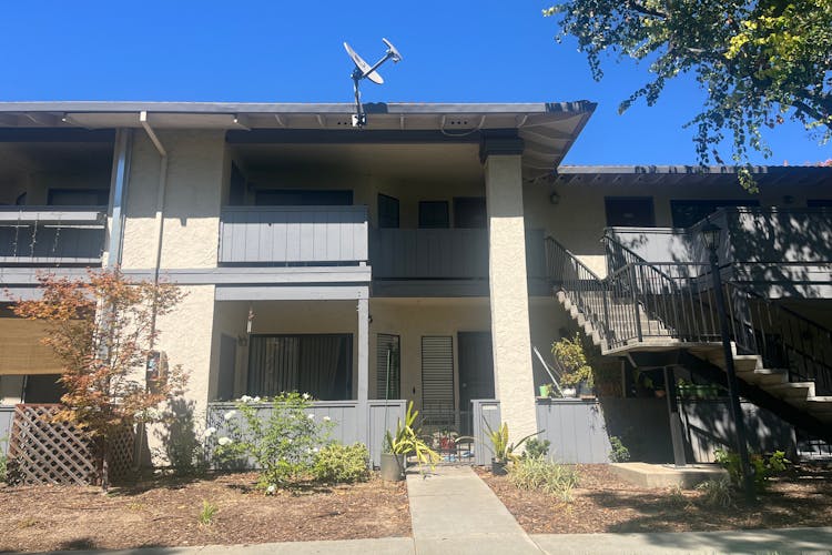 3125 Kenland Dr San Jose, CA 95111, Santa Clara County