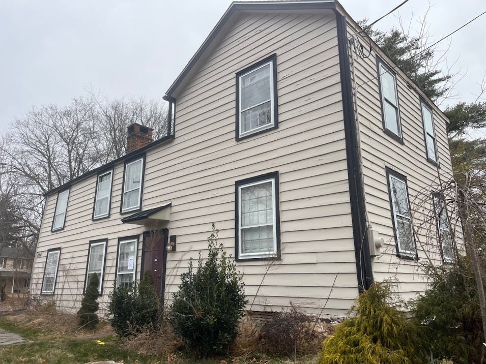 204 Old York Rd Flemington, NJ 08822, Hunterdon County