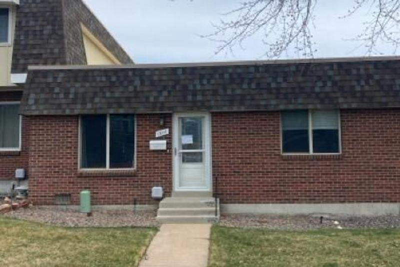 Ohio Ave, Lakewood, CO 80228