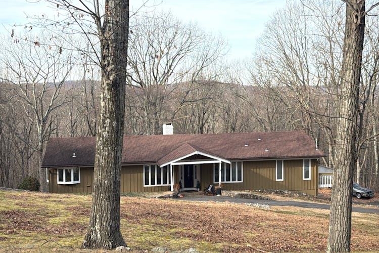 34 Miller Dr Boonton Twp, NJ 07005, Morris County